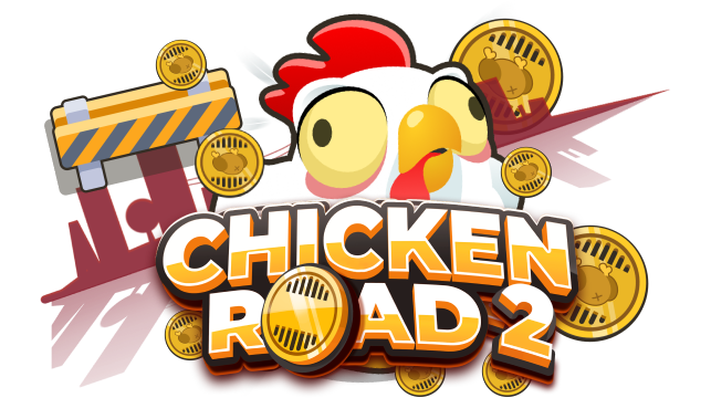 Chicken Road 2